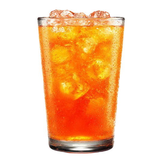 Jaffa sokeriton